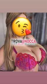ππ appena arrivata πβ₯οΈπ foto 100 realeππππ incantevole e unica solo te π - nuova nuova nuova - stupenda e travolgente ππ ricevo direttamente me
ragazza sensuale e piena passione ti aspetta incontro indimenticabile ππ appena arrivata πβ₯οΈπ foto 100 realeππππ incantevole e unica solo te π - nuova nuova nuova - stupenda e travolgente ππ ricevo direttamente me
ragazza sensuale e piena passione ti aspetta incontro indimenticabile