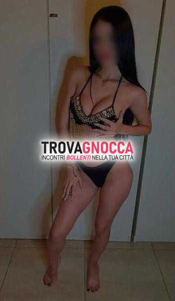 valentina app stazione💞💚vieni provare eccezionale pompino❗❗caldo-vagina stretta🥵 offro anche massaggi erotici💞ambiente rinfrescato