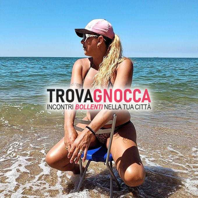 🐷🇧🇷ecco rebecca transessuale che È appena arrivata cittÀ pronta proporre un'esperienza infiammante 🍆