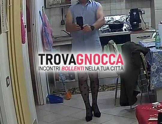 cerco solo sinceri attivi niente mercenari preferibilmente viterbo. accetto anche ragazzi africani marocchini egiziani e rumeni.