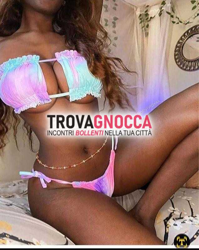 top sasha appena arrivata te preparati sorpresa urlo🥰🥰