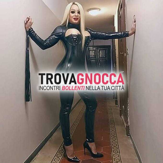 legnano ❤️ novitÀ assoluta vanessa trans appena arrivata prima volta 💥 top citta' 🌟🔝❤🌟 scopri sue foto 📷