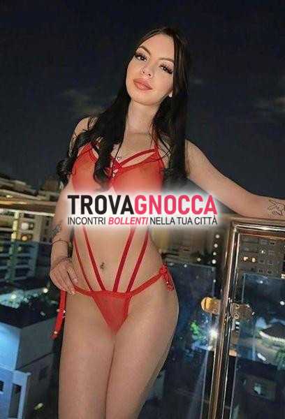 💘fresca novitÀ 🍑🔥mariana stravagina 🌷sottile💄ragazza sexy e passionale 💘 estremamente ardente‼️