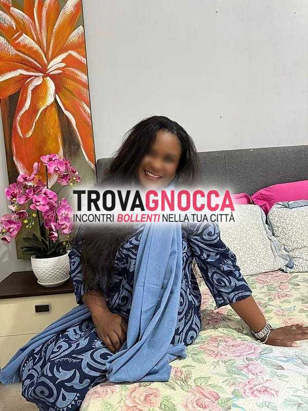 a noventa piave amaya bellissima donna messicano-indiana è pronta farti vivere nuove esperienze indimenticabili ti aspetto perché me potrai dare libero sfogo tante fantasie e godere momenti intensi e appassionati.