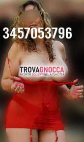 bionda spagnola nel verde❤️❤️❤️ incantevole e sensuale milf curve urlo 🔥🔥🔥 pensieri gioiosi e momenti relax e piacere ❤️❤️❤️ bionda spagnola nel verde❤️❤️❤️ incantevole e sensuale milf curve urlo 🔥🔥🔥 pensieri gioiosi e momenti relax e piacere ❤️❤️❤️