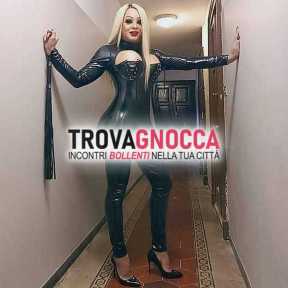 legnano β€οΈ novitΓ assoluta vanessa trans appena arrivata prima volta π₯ top citta' ππβ€π scopri sue foto π· legnano β€οΈ novitΓ assoluta vanessa trans appena arrivata prima volta π₯ top citta' ππβ€π scopri sue foto π·