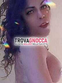 💎diamante💎una transex incantevole sensuale e femminile💖 che È anche padroncina decisa⚡. sempre disponibile rendere tuoi momenti relax svago e festa veramente unici🥳.