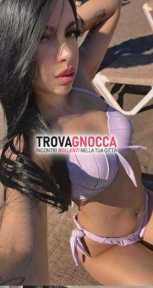 💘fresca novitÀ 🍑🔥mariana stravagina 🌷sottile💄ragazza sexy e passionale 💘 estremamente ardente‼️ 💘fresca novitÀ 🍑🔥mariana stravagina 🌷sottile💄ragazza sexy e passionale 💘 estremamente ardente‼️