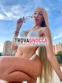 sexy stopπββteresa𫦠apenna arrivata vomero π§ββπ₯ π¦π
qui troverai tua migliore sborrata no perdi tempo foto π―π― reale π
sexy stopπββteresa𫦠apenna arrivata vomero π§ββπ₯ π¦π
qui troverai tua migliore sborrata no perdi tempo foto π―π― reale π