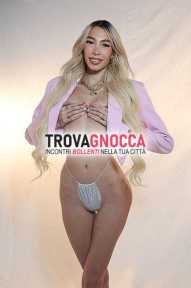 sexy stopπββteresa𫦠apenna arrivata vomero π§ββπ₯ π¦π
qui troverai tua migliore sborrata no perdi tempo foto π―π― reale π
sexy stopπββteresa𫦠apenna arrivata vomero π§ββπ₯ π¦π
qui troverai tua migliore sborrata no perdi tempo foto π―π― reale π