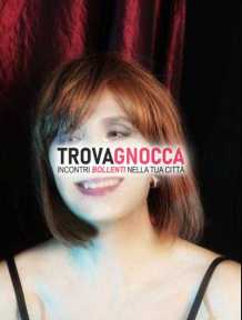 🌹 alessandria alessandria alessandria lola orsini transessuale. 🇮🇹 italiana italianissima piÙ porca piÙ brava piÙ capace 🌹