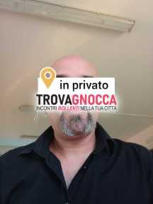 cercasi vera amica solo donne