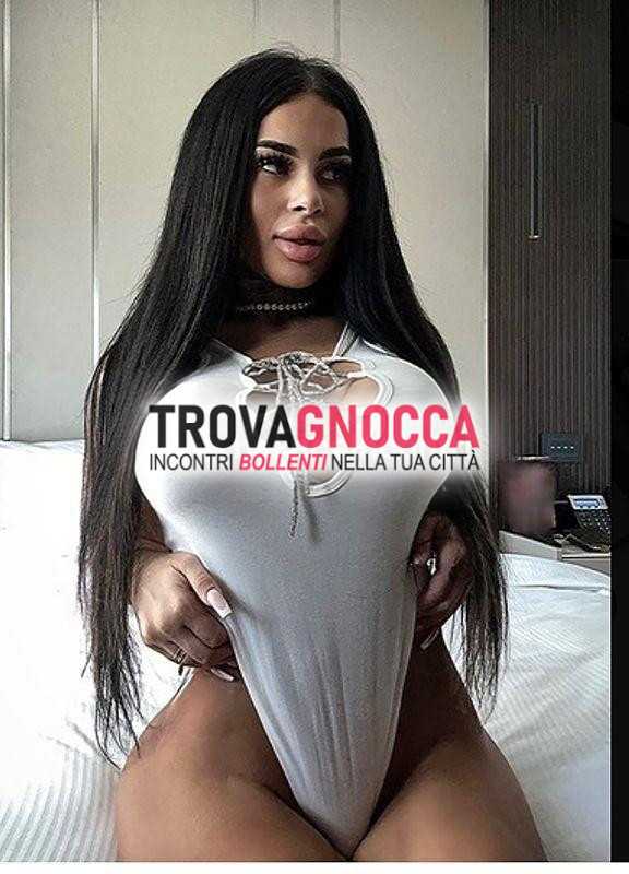 solo raggiungo casa tua o albergo ♥️🚕🔥🚕 appena arrivata e caldissima 💋 delizia piccante 🔥 goduria unica 💖lato b ❄️la piÙ porca 🎀 💣🆘🔞💄😻p