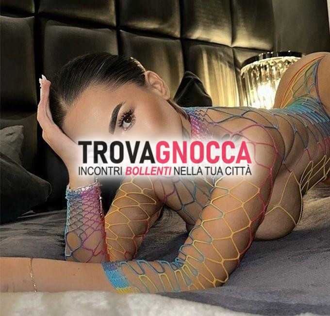 solo raggiungo casa tua o albergo ♥️🚕🔥🚕 appena arrivata e caldissima 💋 delizia piccante 🔥 goduria unica 💖lato b ❄️la piÙ porca 🎀 💣🆘🔞💄😻p