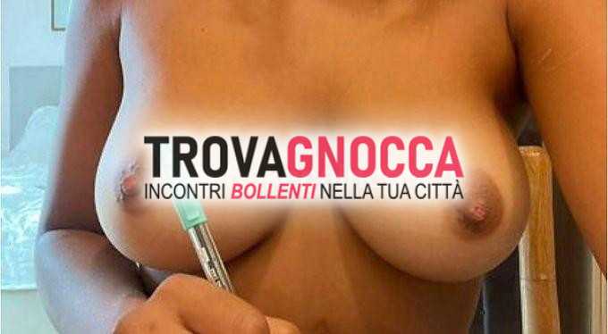 chiama mi tesoro e ti regalerò un'esperienza puro piacere wozzap.