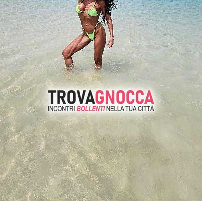 lei coppia cerca un'opportunità incontro intrigante.