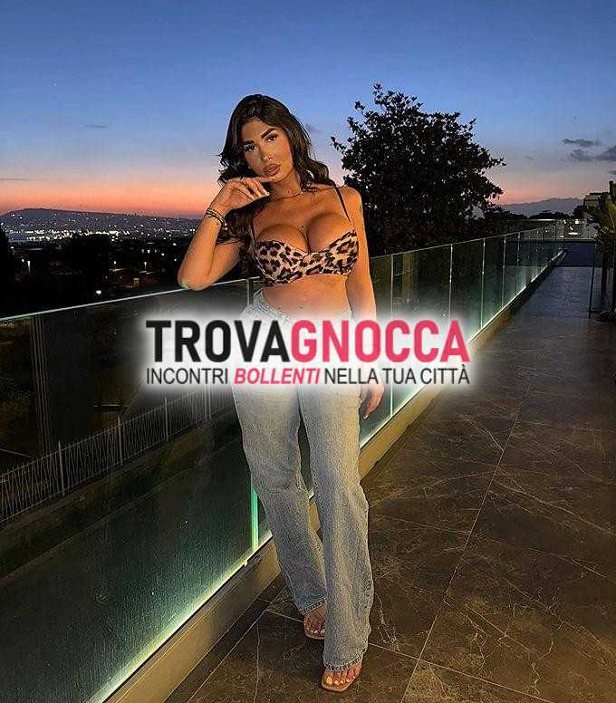 ospito raggiungo prima volta zona transessuale 🏳️‍⚧️ attiva e passiva tuo sogno proibito è qui corpo modella e l'energia dominatrice che ti conquisterà 🍒🍒🍒