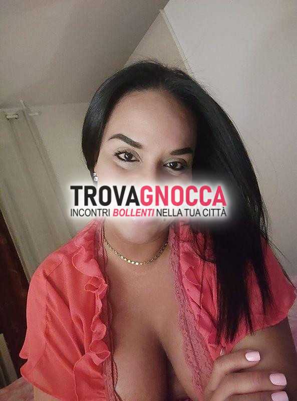 💋💋tatiana splendida porcellina transessuale è qui offrirti momenti puro divertimento e passione caldissima 🍆👿🍸💦📸🔥