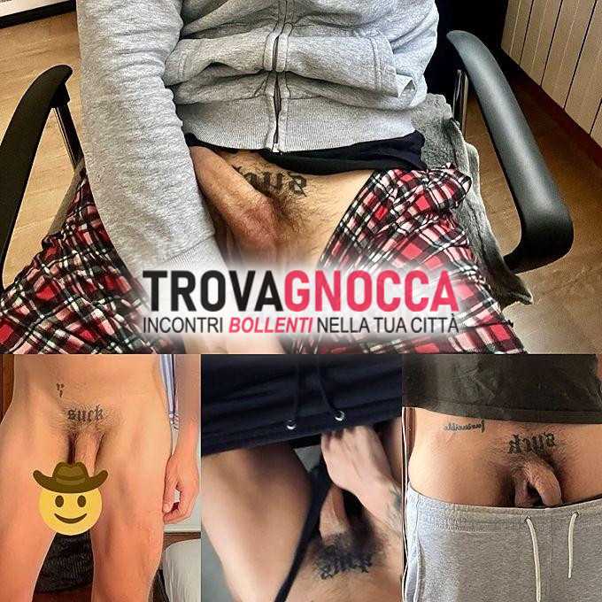 massaggio erotico milking - prostatico - esperienza unica 🍆💦 novitÀ assoluta milking mungitura sorprendente fino all'ultimo ⚡ mai sorprendente qui cittÀ