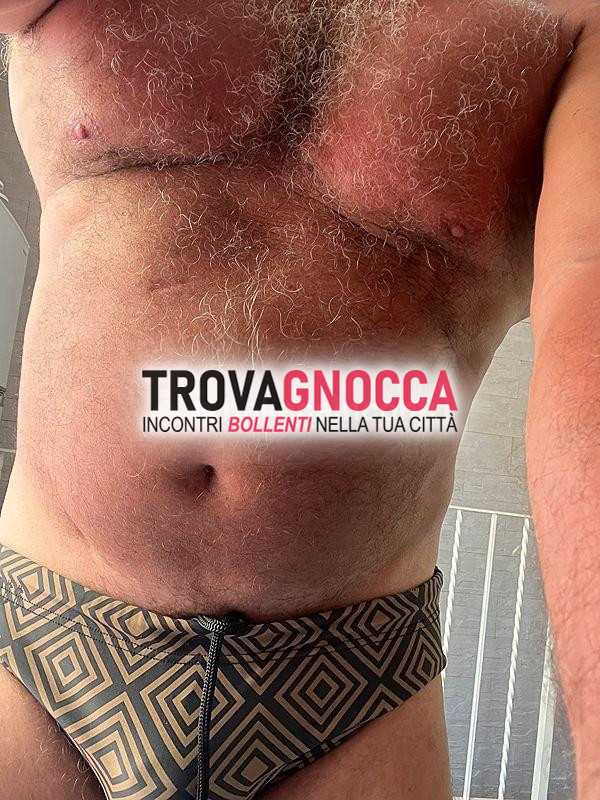 dedicato alle donne - massaggio che porta all'estasi piÙ intensa