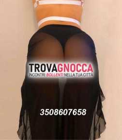 a cisanello💋 fantastica dolce ragazza 💋 immagini veramente autentiche al 100 💋