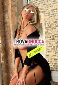 😘app.arrivata💖milf bionda coccolona verace porcellina sensuale e affascinante amante preliminare e pompin