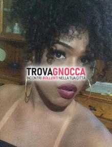 👹💥 aeroporto 💥👹brunella castro transessuale intrigante 👹 solo chi desidera❌️ essere♨️ sottomesso 👹💥 aeroporto 💥👹brunella castro transessuale intrigante 👹 solo chi desidera❌️ essere♨️ sottomesso