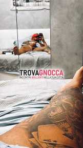 novitÀ zona pompei gay incontri intensi al naturale fino tarda notte 💦 ●▬█⓿▀█▀ 😻🔞 ❎❌💣💥 penetrami vera tr.