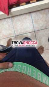sesso tutte
