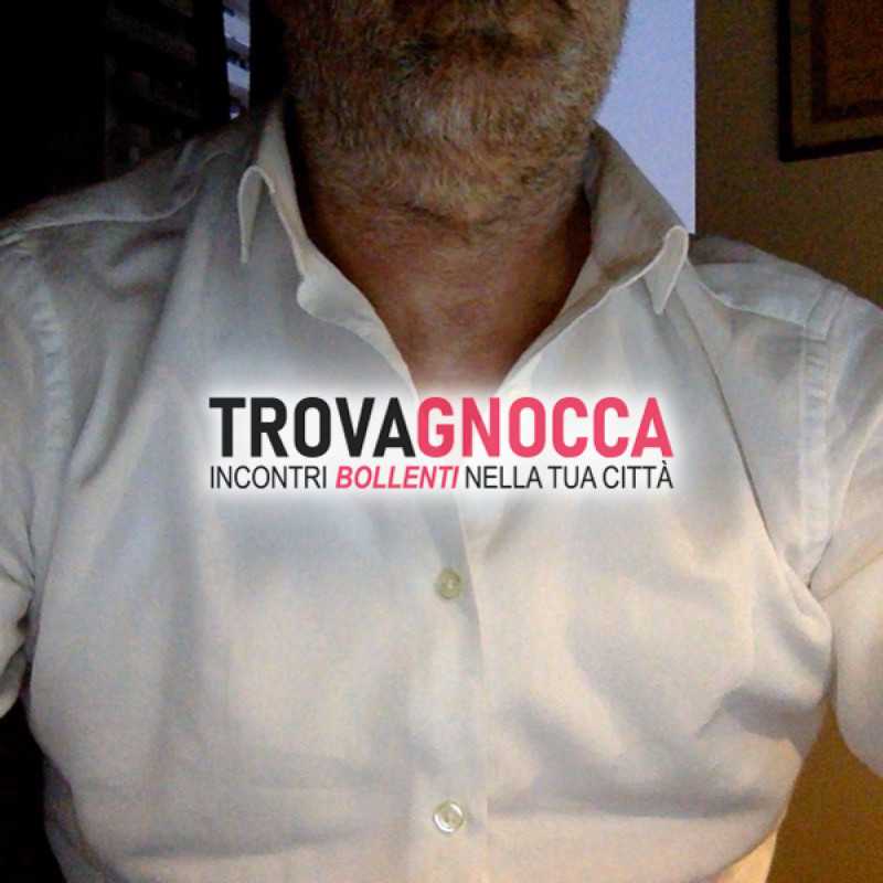 libero professionista cerca amante
