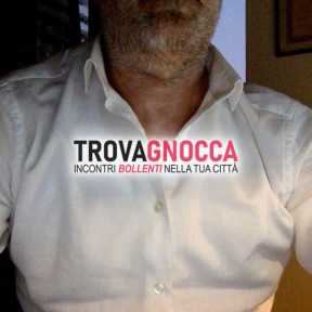 libero professionista cerca amante
