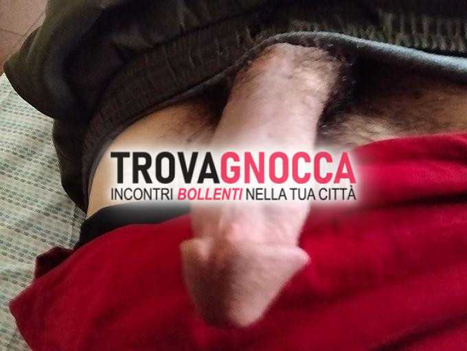 minchia arabo