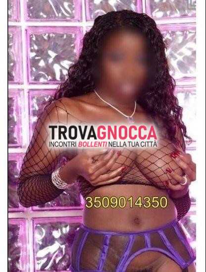 🔥lisa brasiliana🌶️affascinante donna matura 🇧🇷 esperta massaggi vi aspetta incontri piccanti🔥 servizio completo e sesso anale indimenticabile🔥