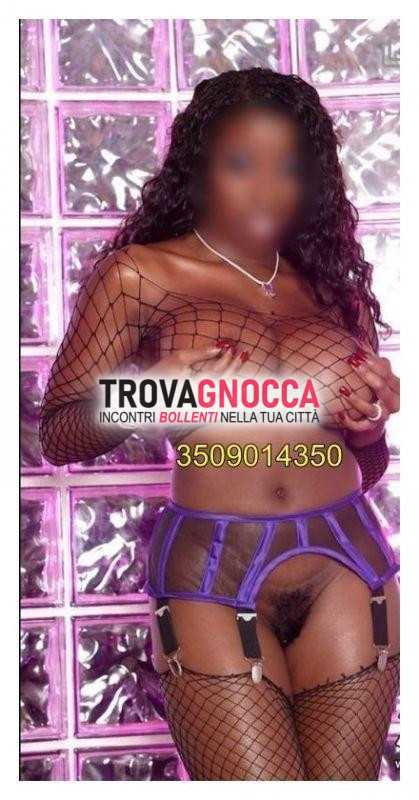 🔥lisa brasiliana🌶️affascinante donna matura 🇧🇷 esperta massaggi vi aspetta incontri piccanti🔥 servizio completo e sesso anale indimenticabile🔥