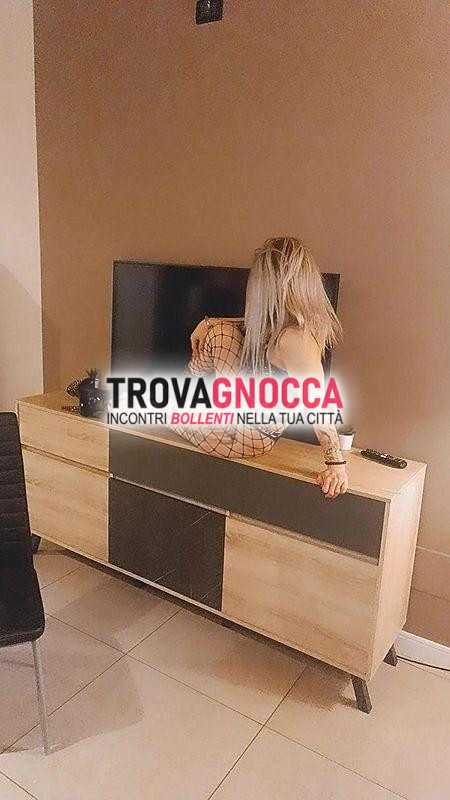 solo raggiungo 💕 calda e appassionata esperta nell'arte dell'amore e trasgressione. 💕 sono autentica al 100000. senza alcuna fretta 💕