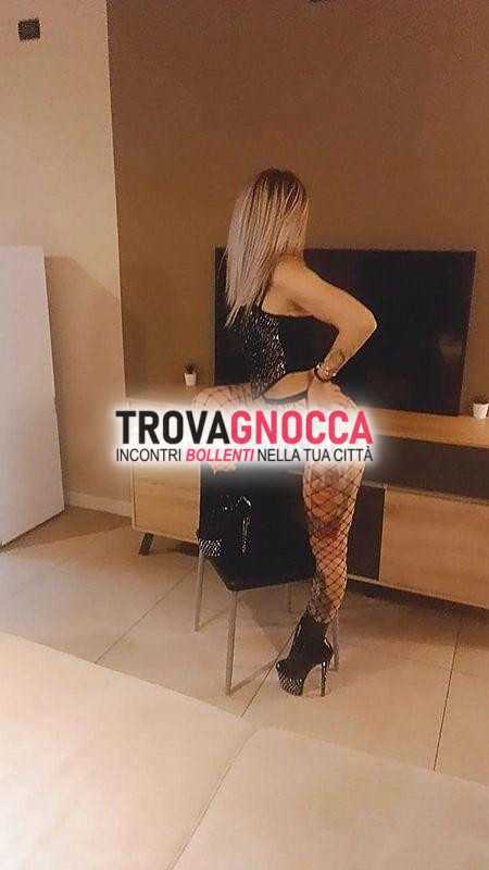 solo raggiungo 💕 calda e appassionata esperta nell'arte dell'amore e trasgressione. 💕 sono autentica al 100000. senza alcuna fretta 💕