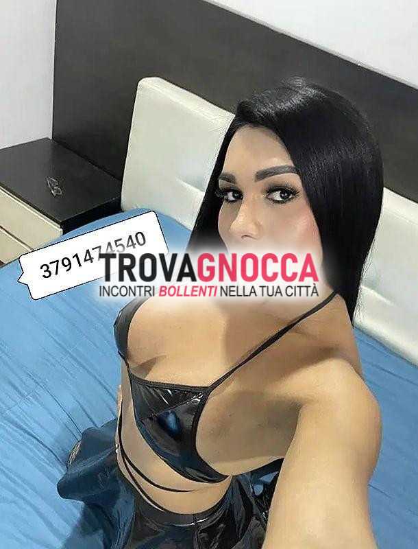 rieti🐷fantastica💦👅trans💗diosa💗attiva e anche passiva regina bocchino È sempre pronta offrire ingoio esclusivo disponibile 24 ore 24. non perdere questo momento unico🐷🐷👅