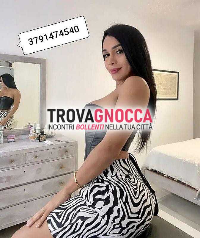 rieti🐷fantastica💦👅trans💗diosa💗attiva e anche passiva regina bocchino È sempre pronta offrire ingoio esclusivo disponibile 24 ore 24. non perdere questo momento unico🐷🐷👅