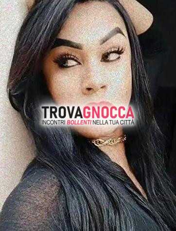 mosciano appena arrivata 📍novita 🔥 transessuale 🔥. att pass 🔥 super sensuale e calda veramente porca senza freni e senza tabu