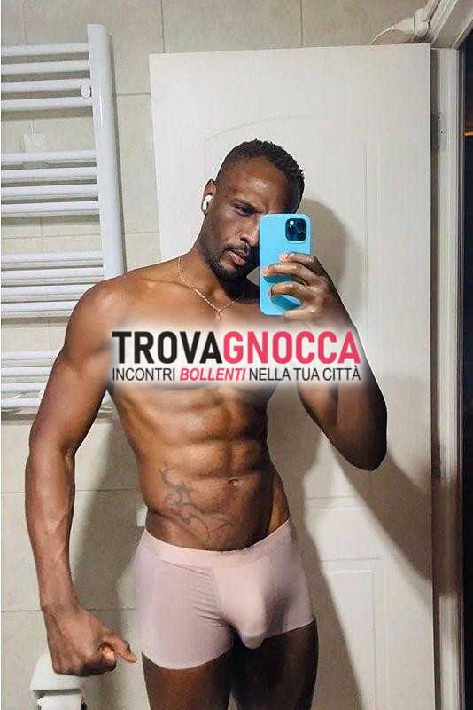latino incredibile venezuelano milano ❄️🍌🍆💦💦💦💦 dot attivo 23 cm pura realta' 📸🔥
