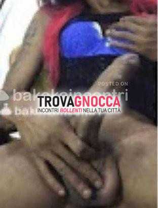 ludmilla 🌹🌹novitÀ assoluta trans🌹🌹🌱una porcellina🐽amante dei preliminari.cucina calda🔥bocada urlo😋