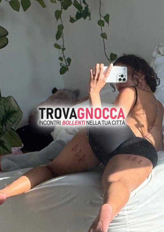 san paolo sherlyn tua deliziosa troia preferita ti aspetta vieni gustarti un'esperienza indimenticabile e ricca deslechada😈🔥💦
