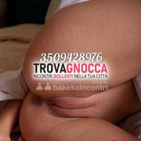 prima volta ragazza latina elegante seno sfogo solo uomini italiani non chat sono sempre disponibile e molto affamata