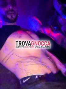 💦💦💦💦 siciliano xl 💦💦💦💦 
arrivato dritto catania 🌋🌋🌋🌋