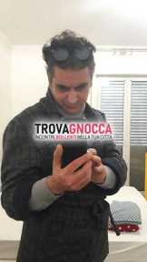 disponibile solo breve periodo