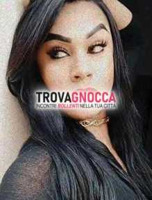 mosciano appena arrivata 📍novita 🔥 transessuale 🔥. att pass 🔥 super sensuale e calda veramente porca senza freni e senza tabu