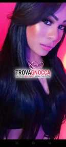 mosciano appena arrivata 📍novita 🔥 transessuale 🔥. att pass 🔥 super sensuale e calda veramente porca senza freni e senza tabu