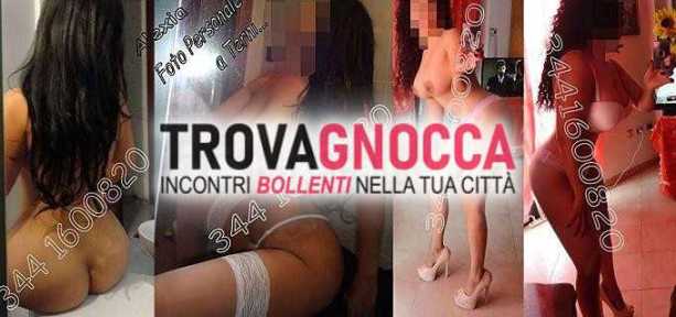 ___⫸─🩱💄•a____l____e____x____i____a •👠💄⫸ ─disponibile ogni settimana lunedÌ al venerdÌ.📞_dall'800 mattino fino alle 20… chiamate solo no anonimo e no sms.