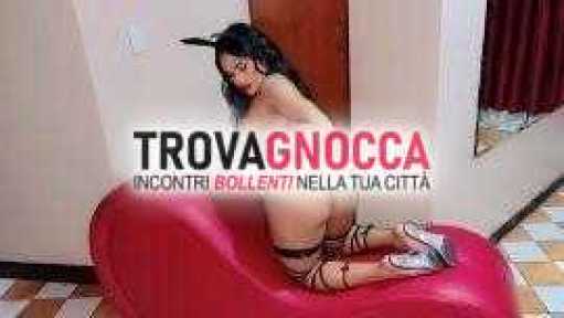 appena arrivata__♥ambar valentina transessuale ♥__♥ instancabile porca viziosa sempre pronta tutto belo giocattolo rendere ogni momento especialmente piacevole