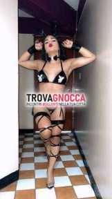 appena arrivata__♥ambar valentina transessuale ♥__♥ instancabile porca viziosa sempre pronta tutto belo giocattolo rendere ogni momento especialmente piacevole